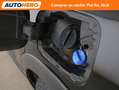 Citroen C3 1.6BlueHDi S&S Feel 75 Negro - thumbnail 27