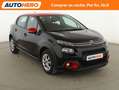 Citroen C3 1.6BlueHDi S&S Feel 75 Negro - thumbnail 8