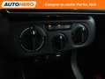 Citroen C3 1.6BlueHDi S&S Feel 75 Negro - thumbnail 24