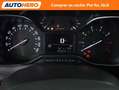 Citroen C3 1.6BlueHDi S&S Feel 75 Negro - thumbnail 23