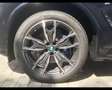 BMW X4 xdrive20d mhev 48V Msport auto Nero - thumbnail 3