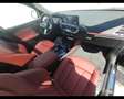 BMW X4 xdrive20d mhev 48V Msport auto Nero - thumbnail 11