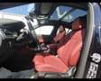 BMW X4 xdrive20d mhev 48V Msport auto Noir - thumbnail 18