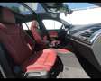 BMW X4 xdrive20d mhev 48V Msport auto Nero - thumbnail 12