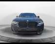 BMW X4 xdrive20d mhev 48V Msport auto Nero - thumbnail 10