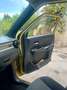 Suzuki Ignis Ignis III 2020 1.2h Top 2wd Or - thumbnail 9
