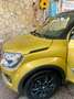 Suzuki Ignis Ignis III 2020 1.2h Top 2wd Or - thumbnail 14