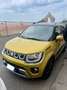 Suzuki Ignis Ignis III 2020 1.2h Top 2wd Or - thumbnail 4