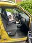 Suzuki Ignis Ignis III 2020 1.2h Top 2wd Or - thumbnail 11