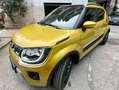Suzuki Ignis Ignis III 2020 1.2h Top 2wd Or - thumbnail 1