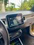 Suzuki Ignis Ignis III 2020 1.2h Top 2wd Or - thumbnail 8