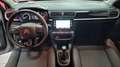 Citroen C3 MAX PURETECH 110cv/1 ERE MAIN/EXPORT ALGERIE 10790 HT Gris - thumbnail 7