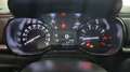 Citroen C3 MAX PURETECH 110cv/1 ERE MAIN/EXPORT ALGERIE 10790 HT Gris - thumbnail 11