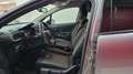 Citroen C3 MAX PURETECH 110cv/1 ERE MAIN/EXPORT ALGERIE 10790 HT Gris - thumbnail 8