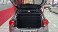Citroen C3 MAX PURETECH 110cv/1 ERE MAIN/EXPORT ALGERIE 10790 HT Gris - thumbnail 6