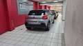 Citroen C3 MAX PURETECH 110cv/1 ERE MAIN/EXPORT ALGERIE 10790 HT Gris - thumbnail 4