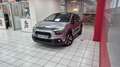 Citroen C3 MAX PURETECH 110cv/1 ERE MAIN/EXPORT ALGERIE 10790 HT Gris - thumbnail 3