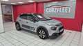 Citroen C3 MAX PURETECH 110cv/1 ERE MAIN/EXPORT ALGERIE 10790 HT Gris - thumbnail 1
