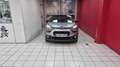 Citroen C3 MAX PURETECH 110cv/1 ERE MAIN/EXPORT ALGERIE 10790 HT Gris - thumbnail 2