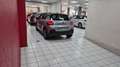 Citroen C3 MAX PURETECH 110cv/1 ERE MAIN/EXPORT ALGERIE 10790 HT Gris - thumbnail 5