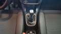 Citroen C3 MAX PURETECH 110cv/1 ERE MAIN/EXPORT ALGERIE 10790 HT Gris - thumbnail 10