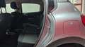 Citroen C3 MAX PURETECH 110cv/1 ERE MAIN/EXPORT ALGERIE 10790 HT Gris - thumbnail 9