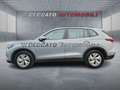 Volkswagen Tiguan 2.0 TDI 150 CV DSG Life Argent - thumbnail 2