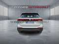 Volkswagen Tiguan 2.0 TDI 150 CV DSG Life Argent - thumbnail 5
