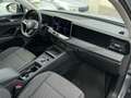 Volkswagen Tiguan 2.0 TDI 150 CV DSG Life Argent - thumbnail 7