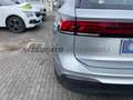 Volkswagen Tiguan 2.0 TDI 150 CV DSG Life Argent - thumbnail 19