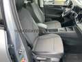 Volkswagen Tiguan 2.0 TDI 150 CV DSG Life Argent - thumbnail 26