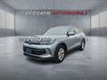Volkswagen Tiguan 2.0 TDI 150 CV DSG Life Argent - thumbnail 1