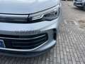 Volkswagen Tiguan 2.0 TDI 150 CV DSG Life Argent - thumbnail 18