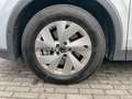 Volkswagen Tiguan 2.0 TDI 150 CV DSG Life Argent - thumbnail 6