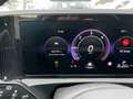 Volkswagen Tiguan 2.0 TDI 150 CV DSG Life Argent - thumbnail 23