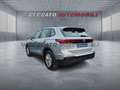 Volkswagen Tiguan 2.0 TDI 150 CV DSG Life Argent - thumbnail 3