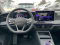 Volkswagen Tiguan 2.0 TDI 150 CV DSG Life Argent - thumbnail 8