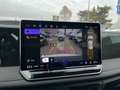 Volkswagen Tiguan 2.0 TDI 150 CV DSG Life Argent - thumbnail 9