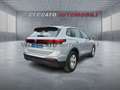 Volkswagen Tiguan 2.0 TDI 150 CV DSG Life Argent - thumbnail 17