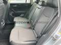Volkswagen Tiguan 2.0 TDI 150 CV DSG Life Argent - thumbnail 14