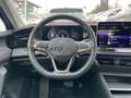 Volkswagen Tiguan 2.0 TDI 150 CV DSG Life Argent - thumbnail 21
