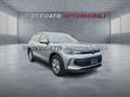 Volkswagen Tiguan 2.0 TDI 150 CV DSG Life Argent - thumbnail 16