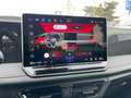 Volkswagen Tiguan 2.0 TDI 150 CV DSG Life Argent - thumbnail 10