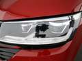 Volkswagen T6 Multivan T 6.1 2,0 TDI Generation Six Rot - thumbnail 18