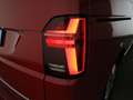Volkswagen T6 Multivan T 6.1 2,0 TDI Generation Six Rot - thumbnail 22