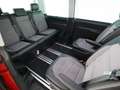 Volkswagen T6 Multivan T 6.1 2,0 TDI Generation Six Rot - thumbnail 17