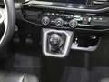 Volkswagen T6 Multivan T 6.1 2,0 TDI Generation Six Rot - thumbnail 16