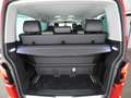Volkswagen T6 Multivan T 6.1 2,0 TDI Generation Six Rot - thumbnail 25