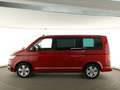 Volkswagen T6 Multivan T 6.1 2,0 TDI Generation Six Rot - thumbnail 4