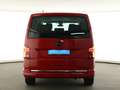Volkswagen T6 Multivan T 6.1 2,0 TDI Generation Six Rot - thumbnail 6